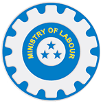 RMS Logo